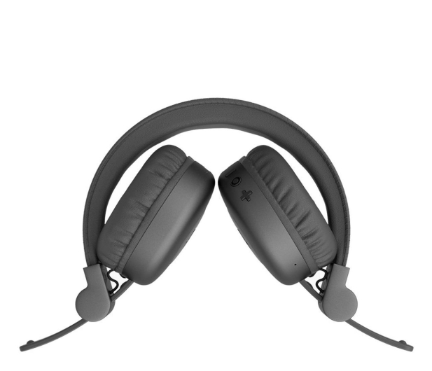 Fresh N Rebel Code Core Storm Grey - 1193968 - zdjęcie 4